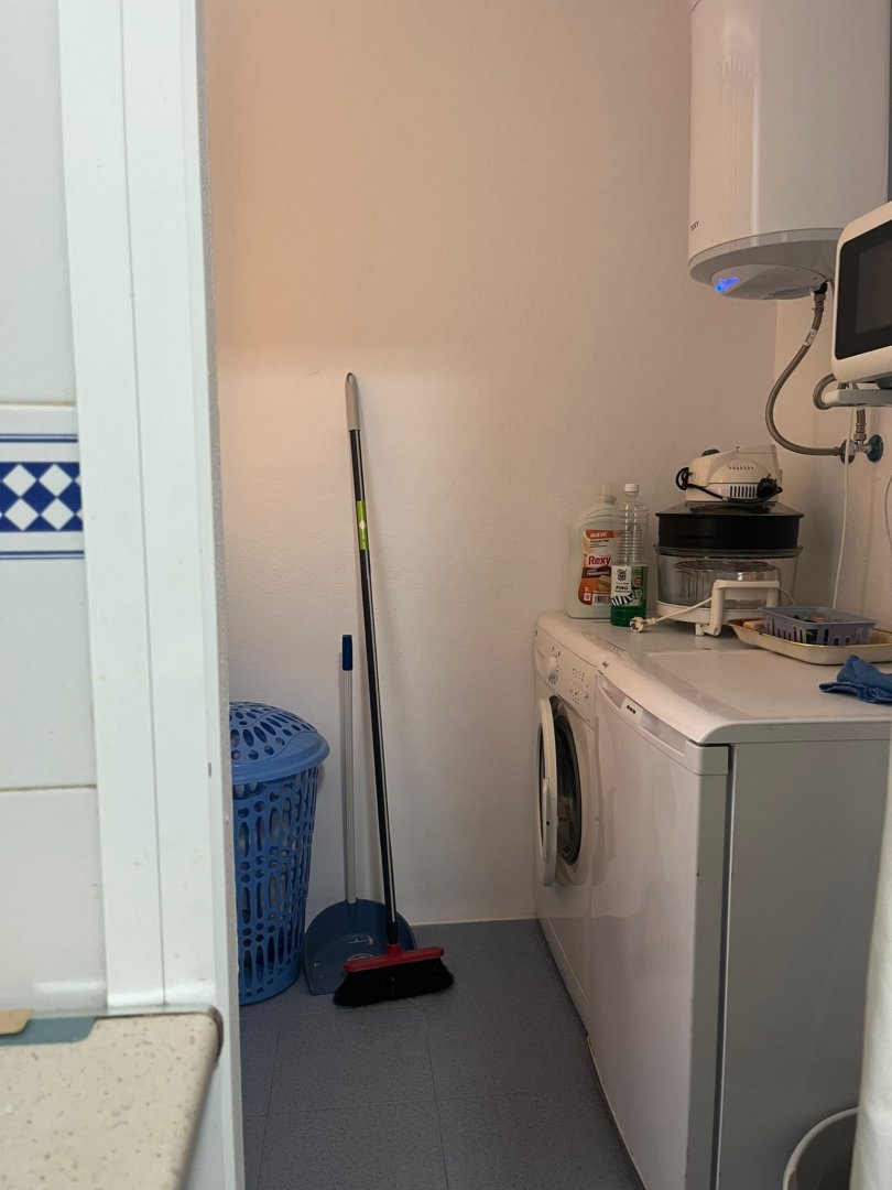 Piso de 70 m² en Cartaya