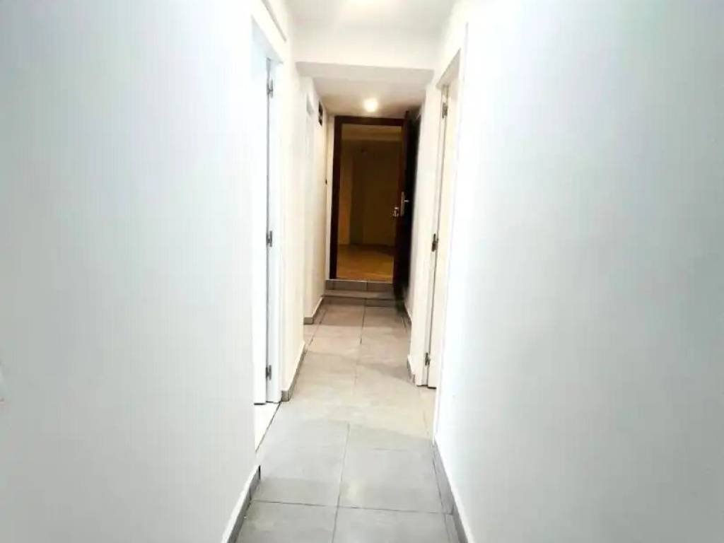 Квартира 65 м² у Móra d'Ebre