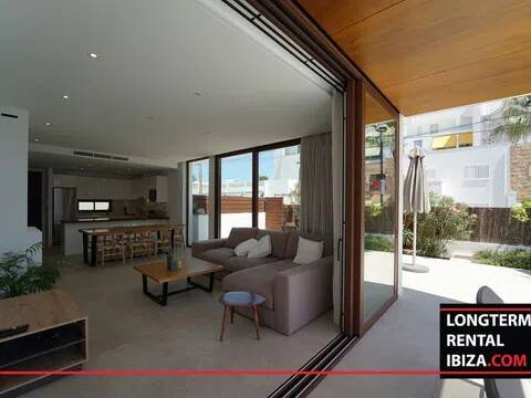 Casa de 210 m² en Santa Eulària des Riu