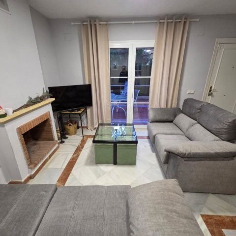 Piso de 110 m² en Isla Cristina