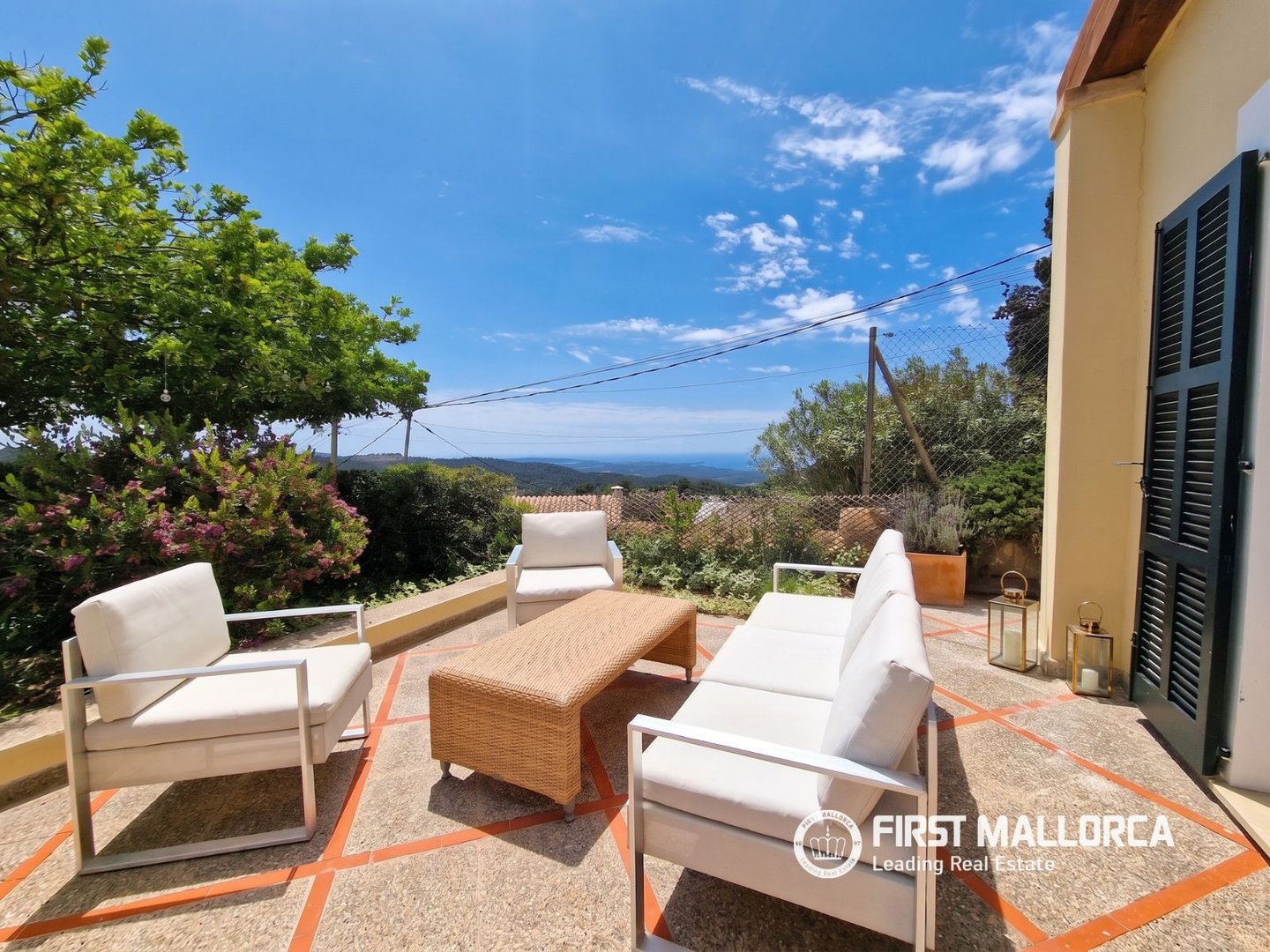 Casa de 381 m² en Puigpuñent
