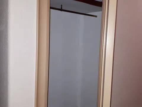 Piso de 79 m² en Salamanca