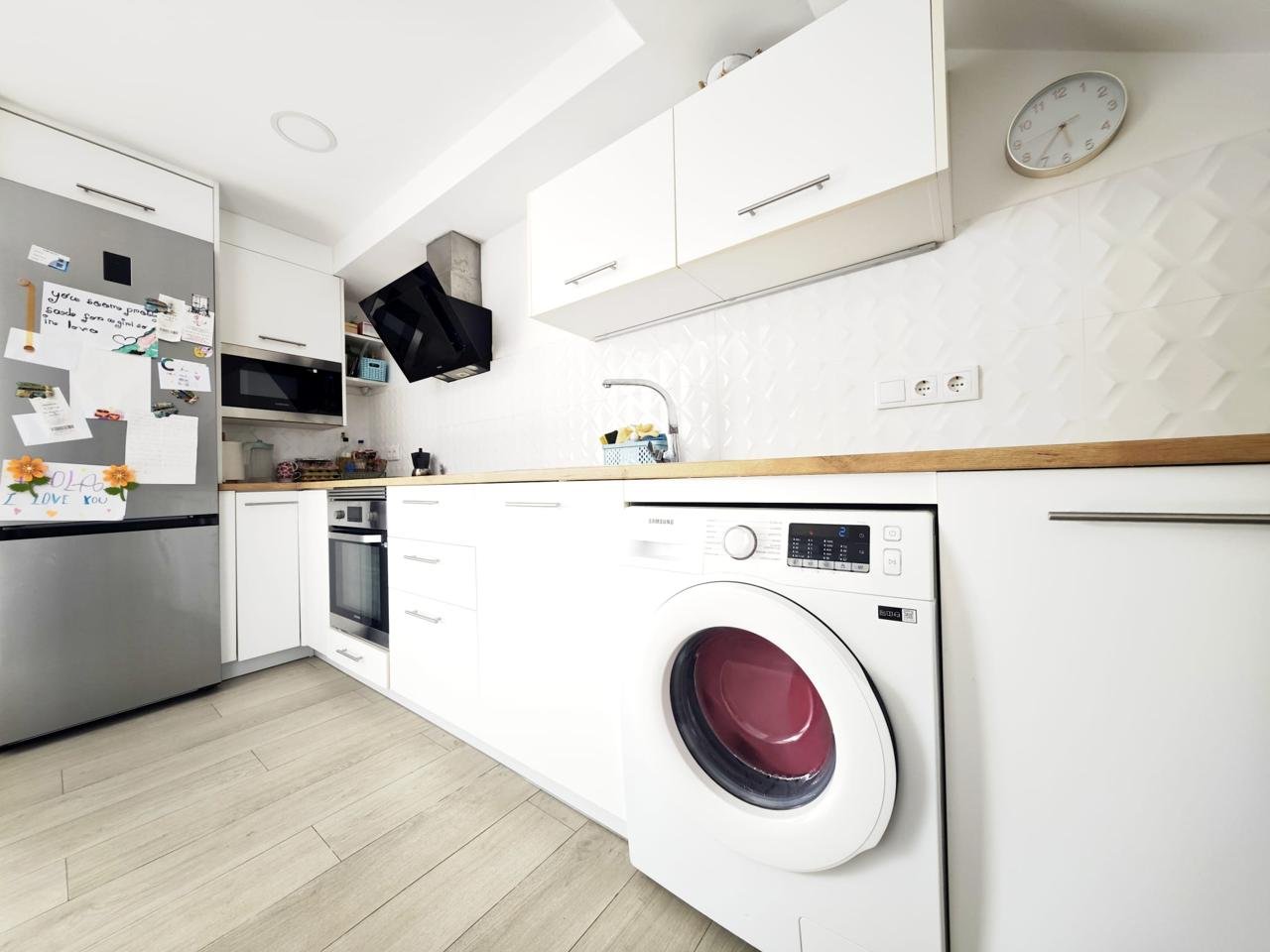 Casa de 65 m² en San Bartolomé de Tirajana