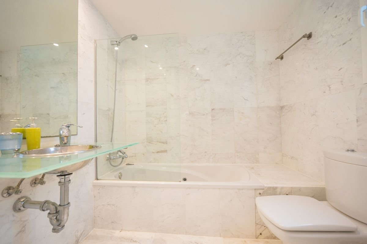 Pis de 85 m² a Eivissa