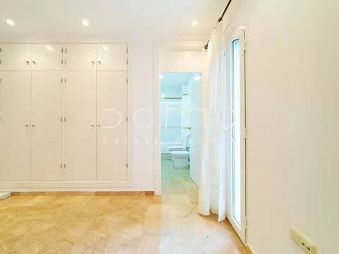 Appartamento 97 m² a Mojácar