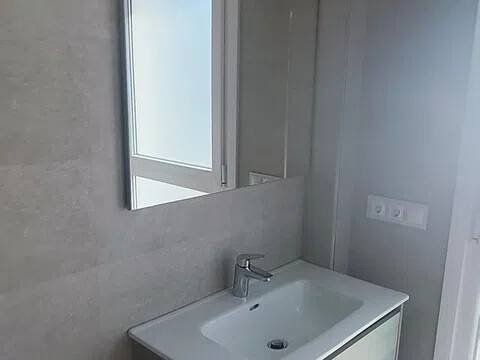 Casa 207 m² a Nerja