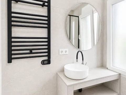 Habitación 80 m², Santander