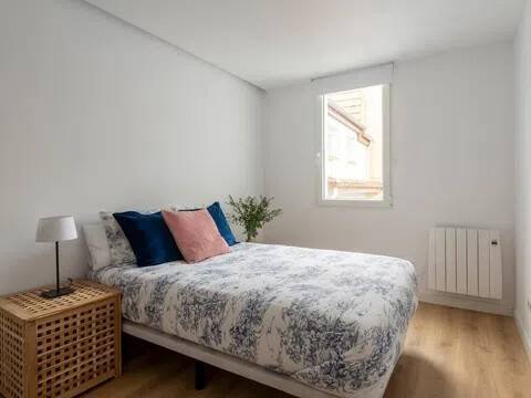 Piso de 80 m² en Santander