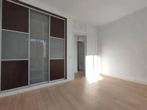 Appartamento 69 m² a Madrid