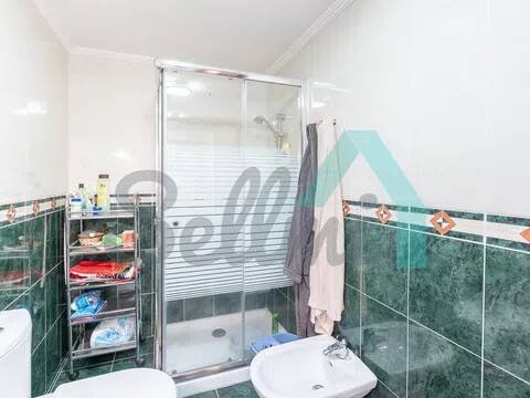 Appartamento 72 m² a Gijón / Xixón