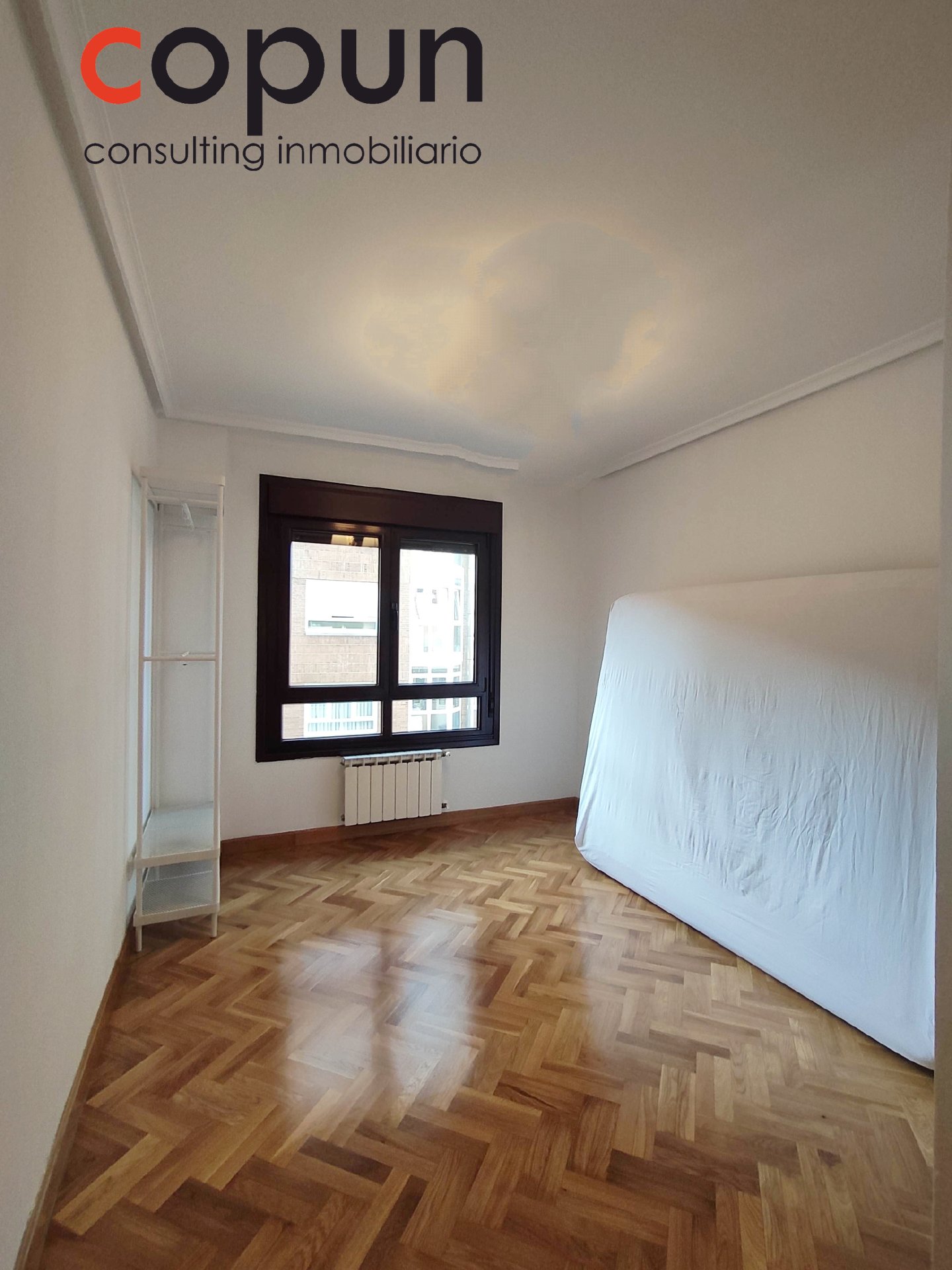 Piso de 75 m² en Oviedo