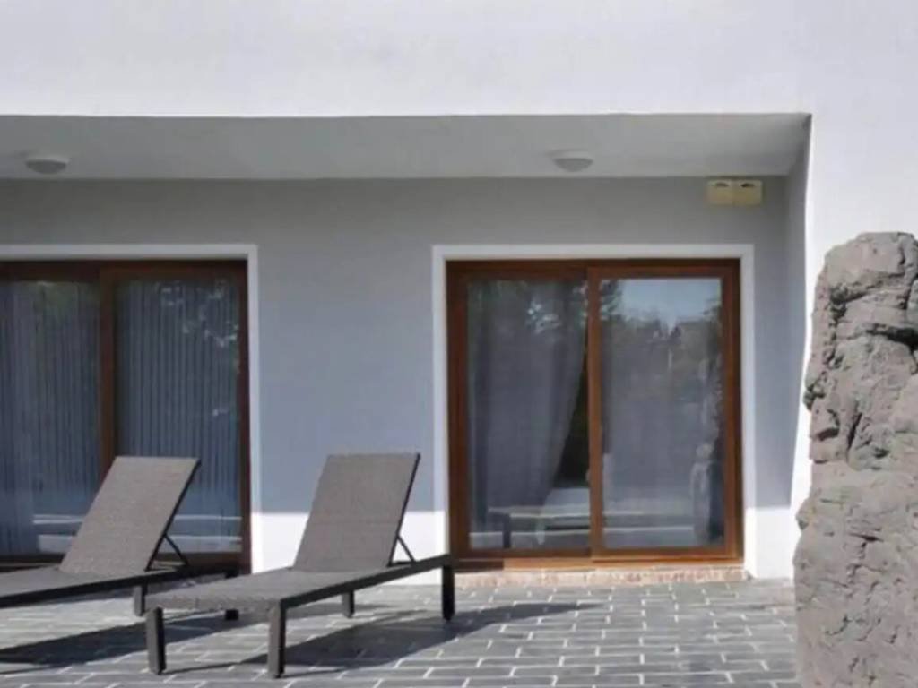 Casa de 340 m² en Estepona