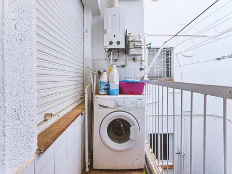 Appartamento 113 m² a Sant Pol de Mar