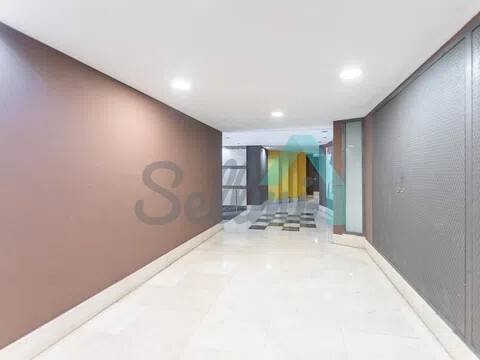 Piso de 66 m² en Oviedo