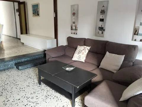 Piso de 127 m² en Calafell