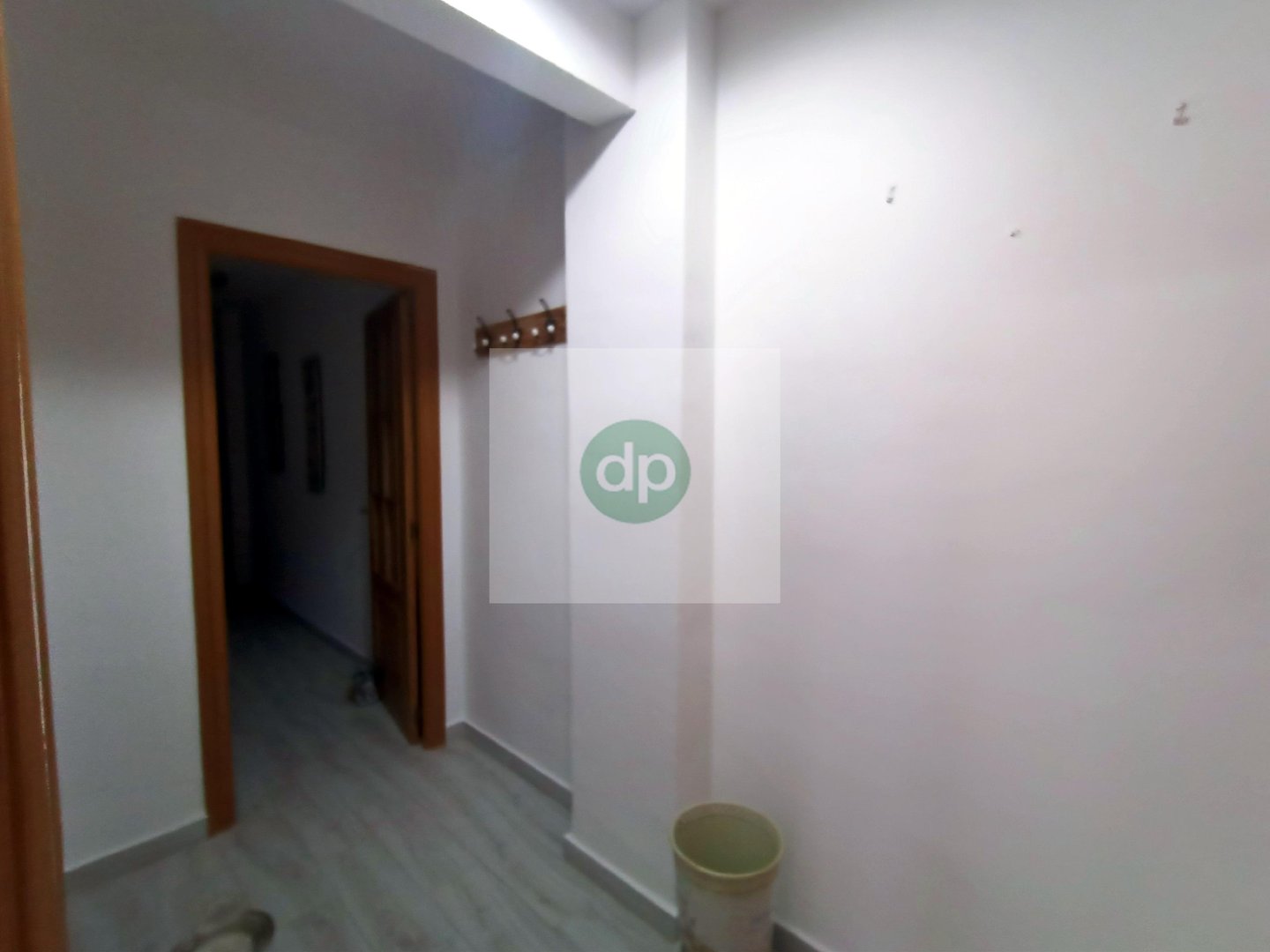 Piso de 90 m² en Badajoz