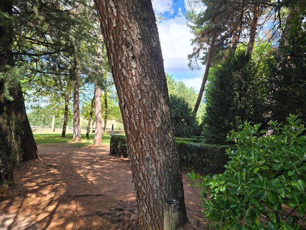 Piso de 90 m² en Jaca