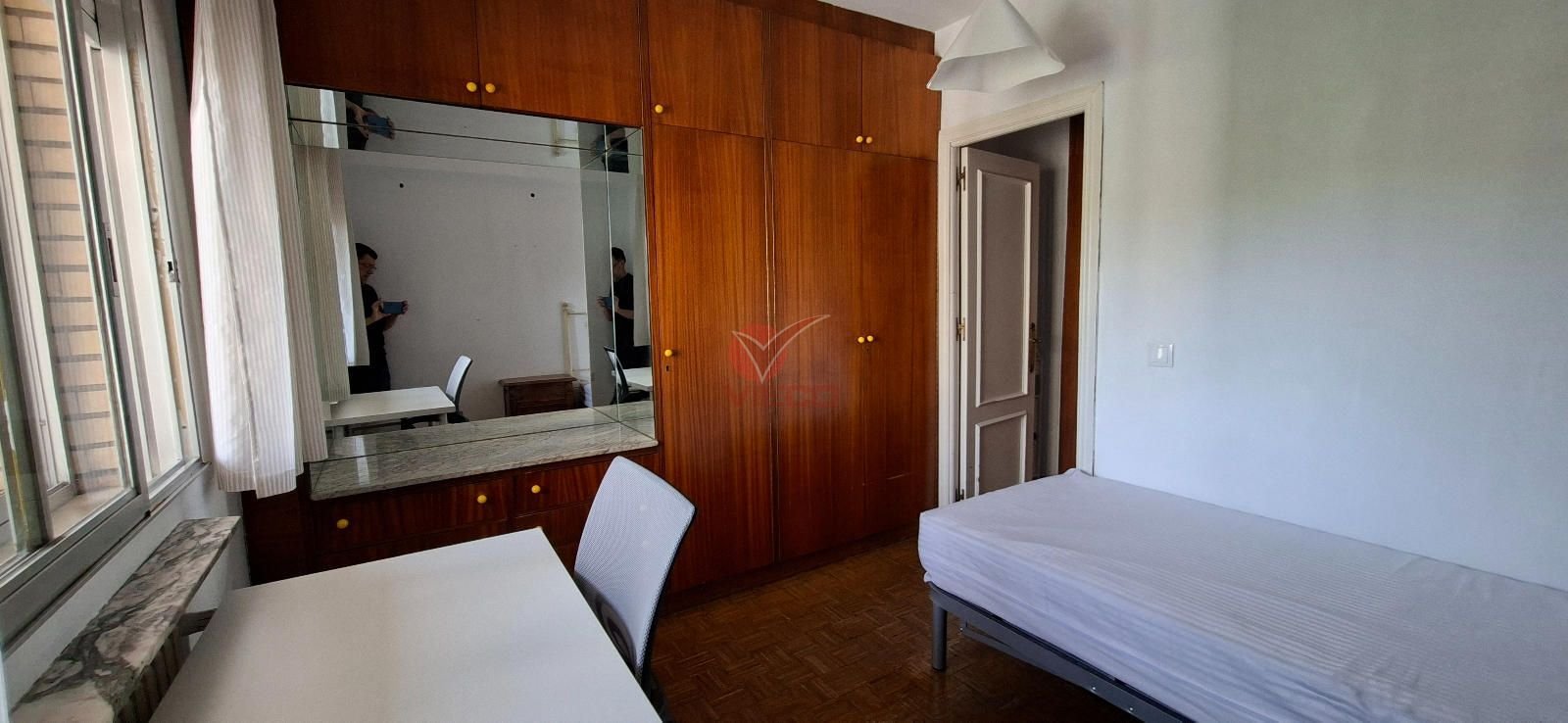 Piso de 155 m² en Cuenca