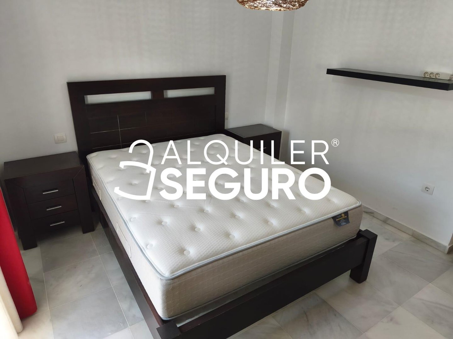 Casa de 177 m² a Dos Hermanas