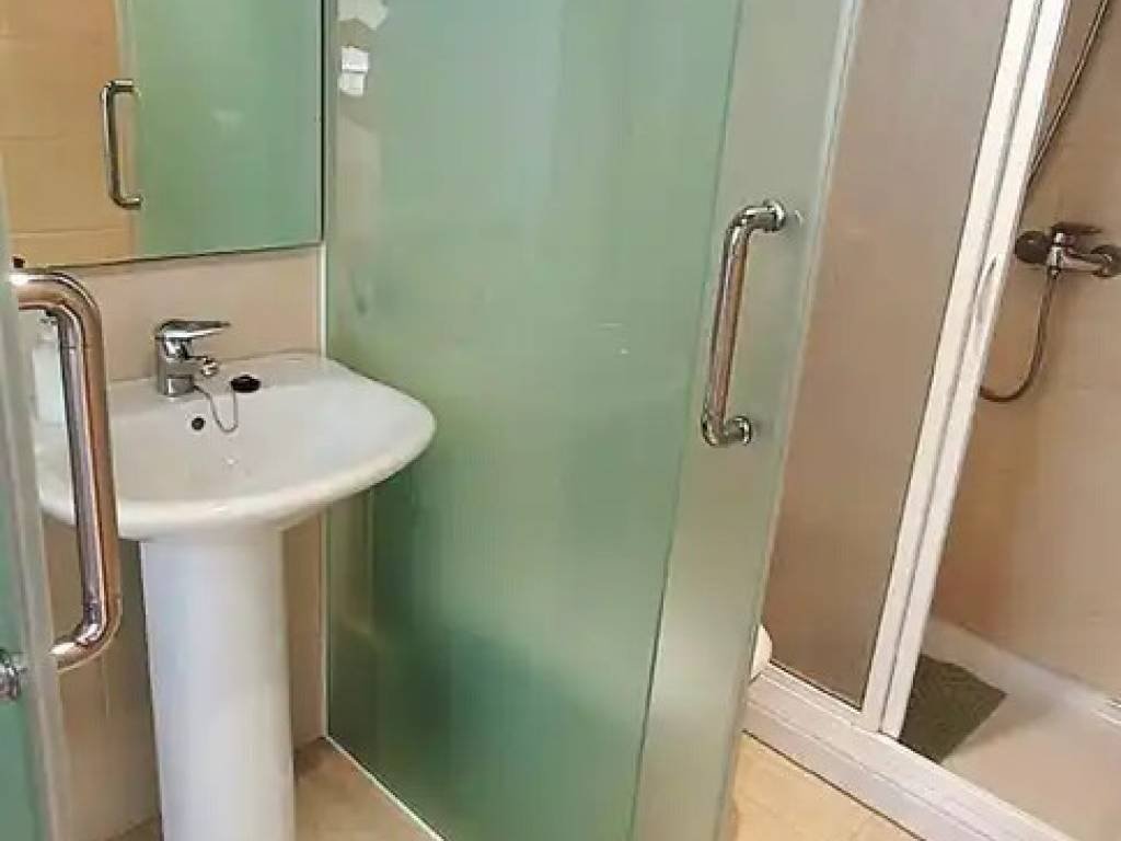 Piso de 394 m² en l'Ampolla