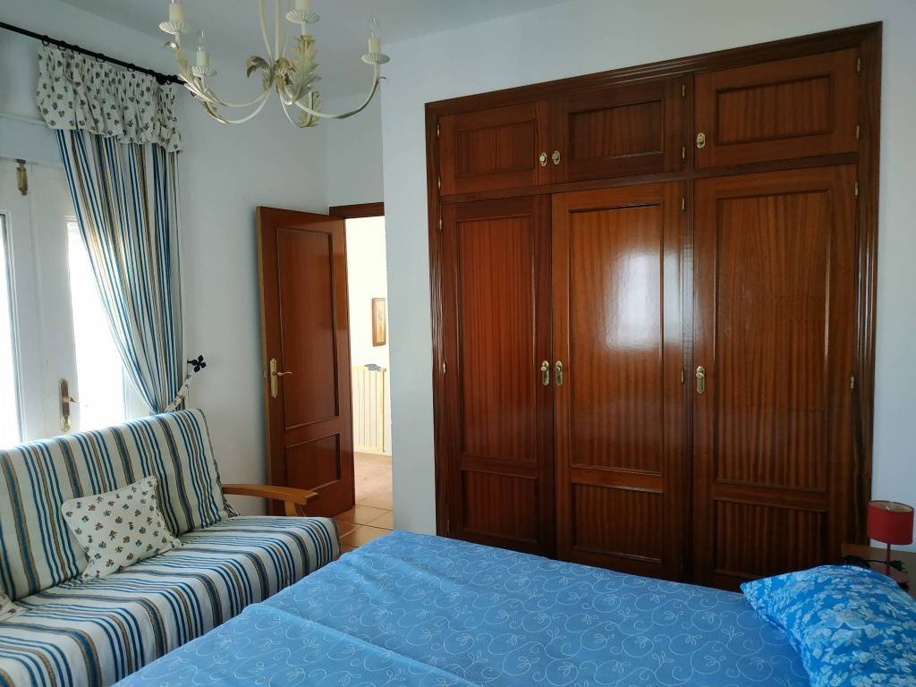 Casa de 170 m² en Cartaya