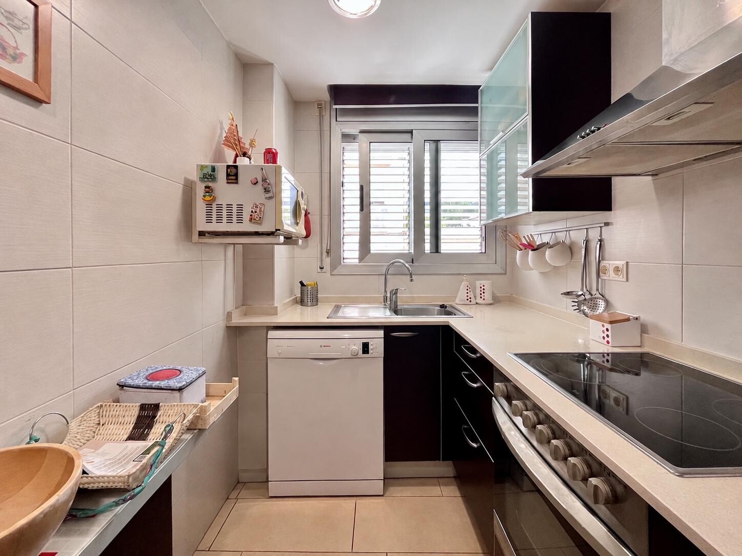 Appartement 68 m² à Torrelavit
