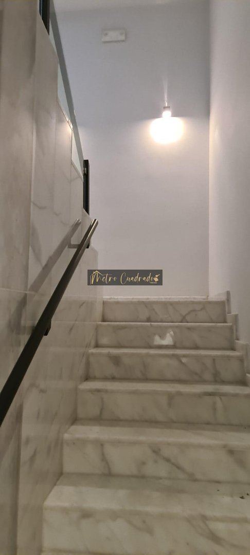 Pis de 85 m² a Mérida