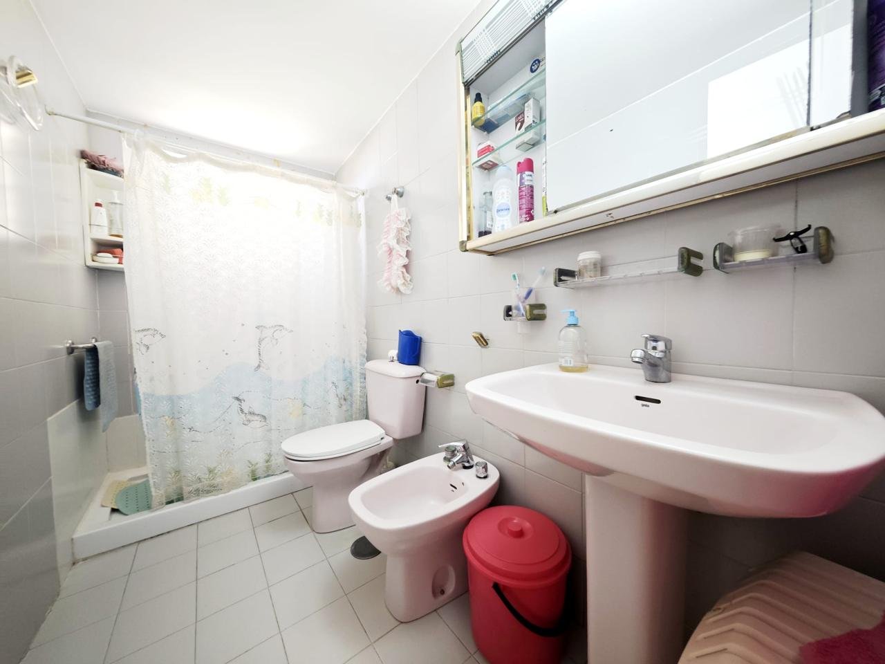 Flat 95 m² in San Bartolomé de Tirajana
