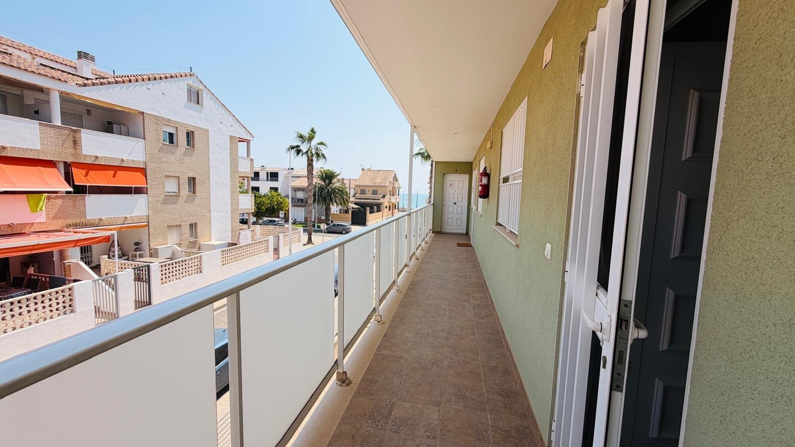 Appartamento 89 m² a Puçol