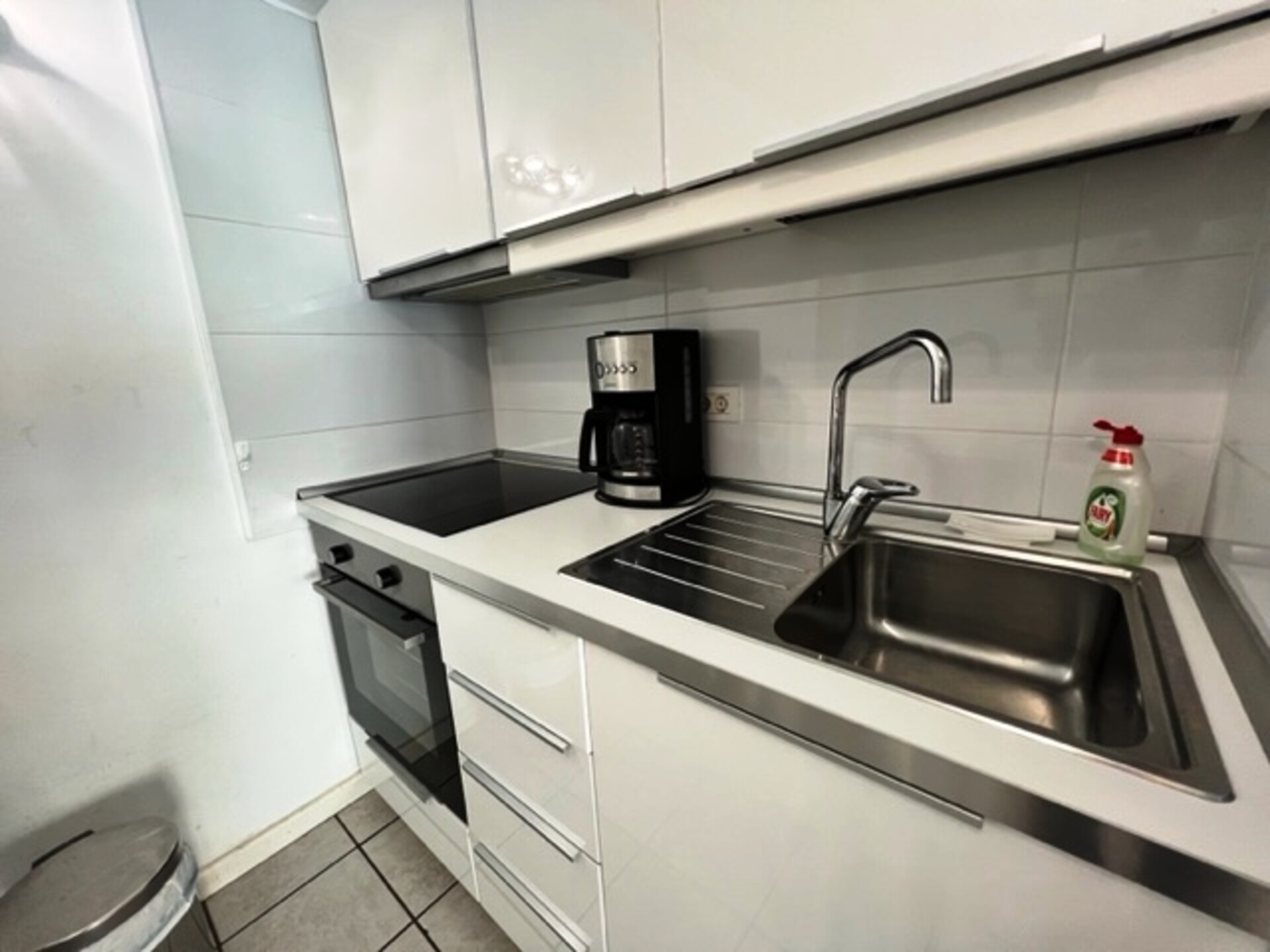 Piso de 60 m² en Arona