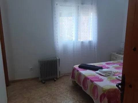 Appartamento 70 m² a Frigiliana