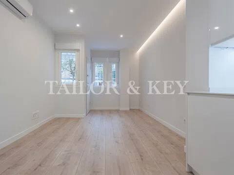 Appartamento 45 m² a Villanueva del Pardillo