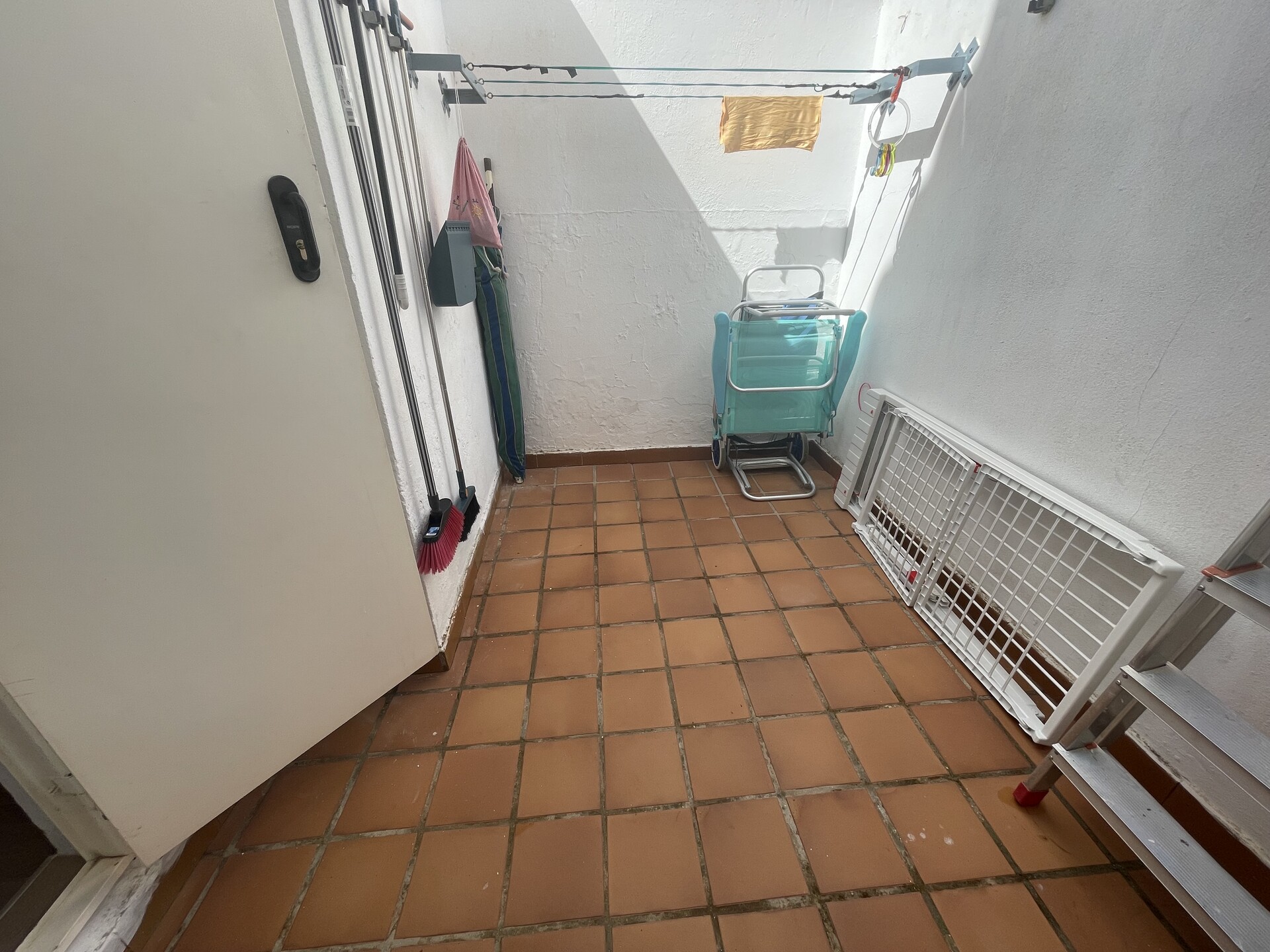 Casa de 130 m² en Isla Cristina