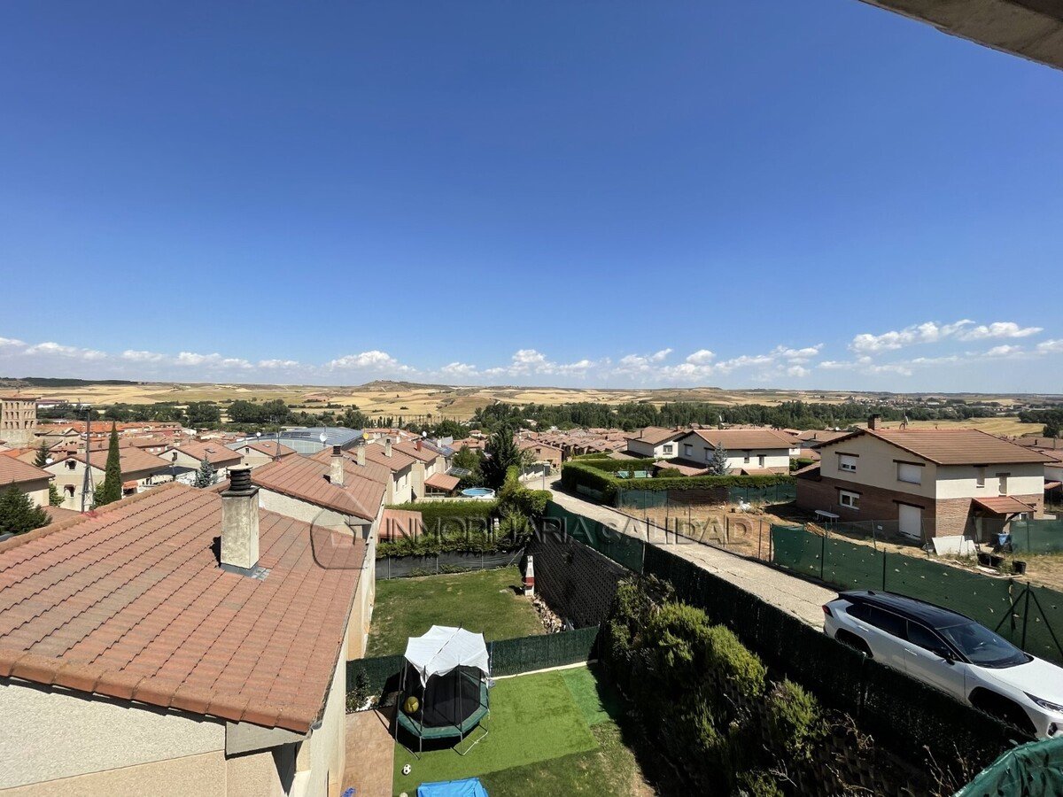 Maison 162 m² à Arcos