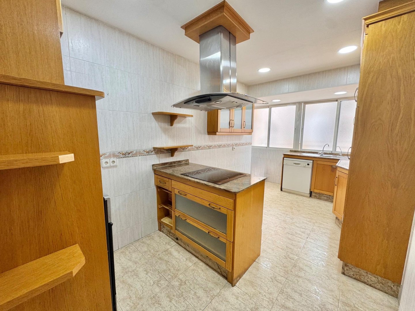 Pis de 150 m² a Oriola
