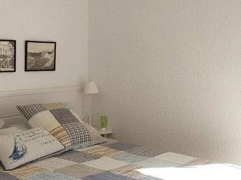Piso de 80 m² en Sitges