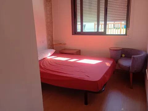 Casa de 90 m² en Salvaterra de Miño