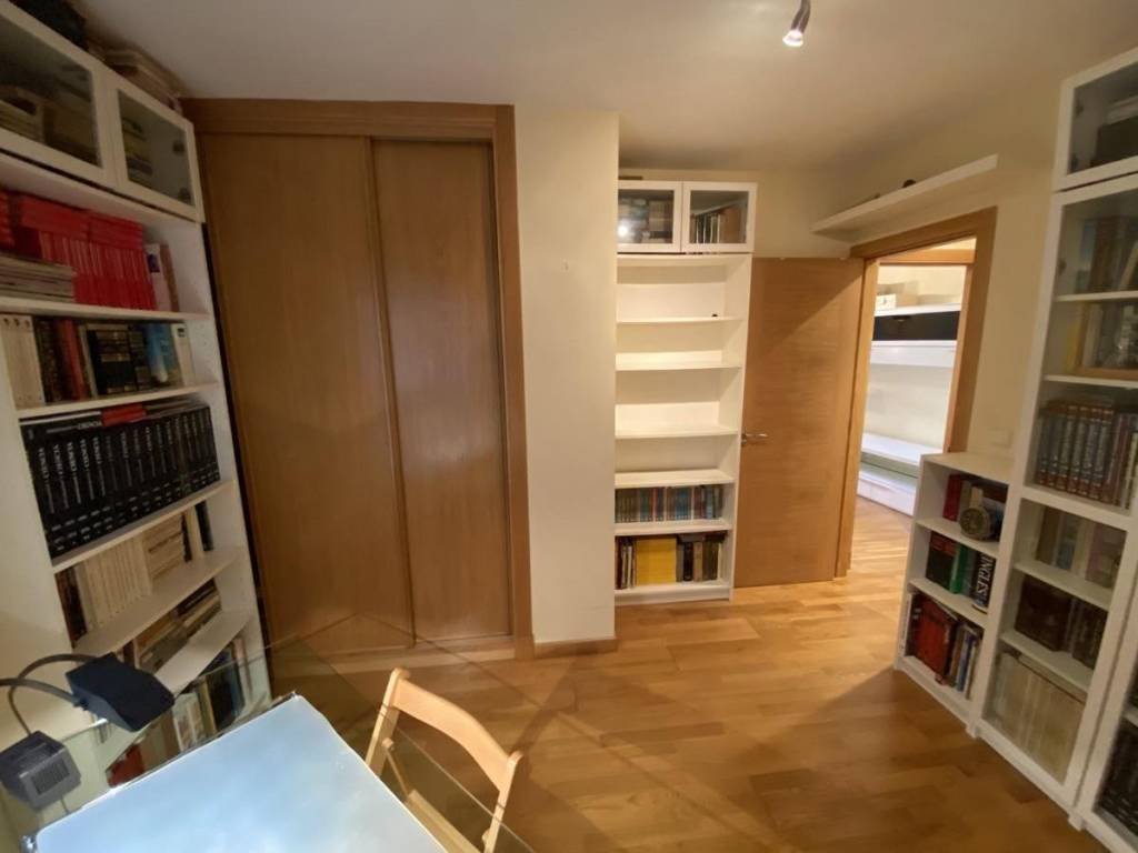 Piso de 75 m² en La Coruña