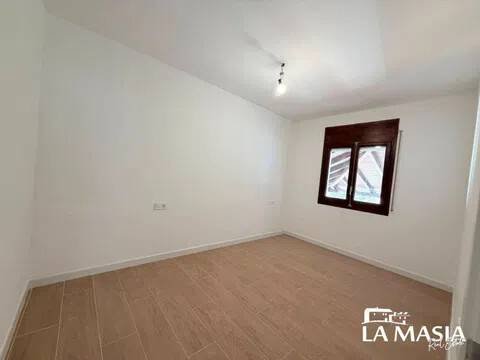 Casa de 171 m² en Olivella