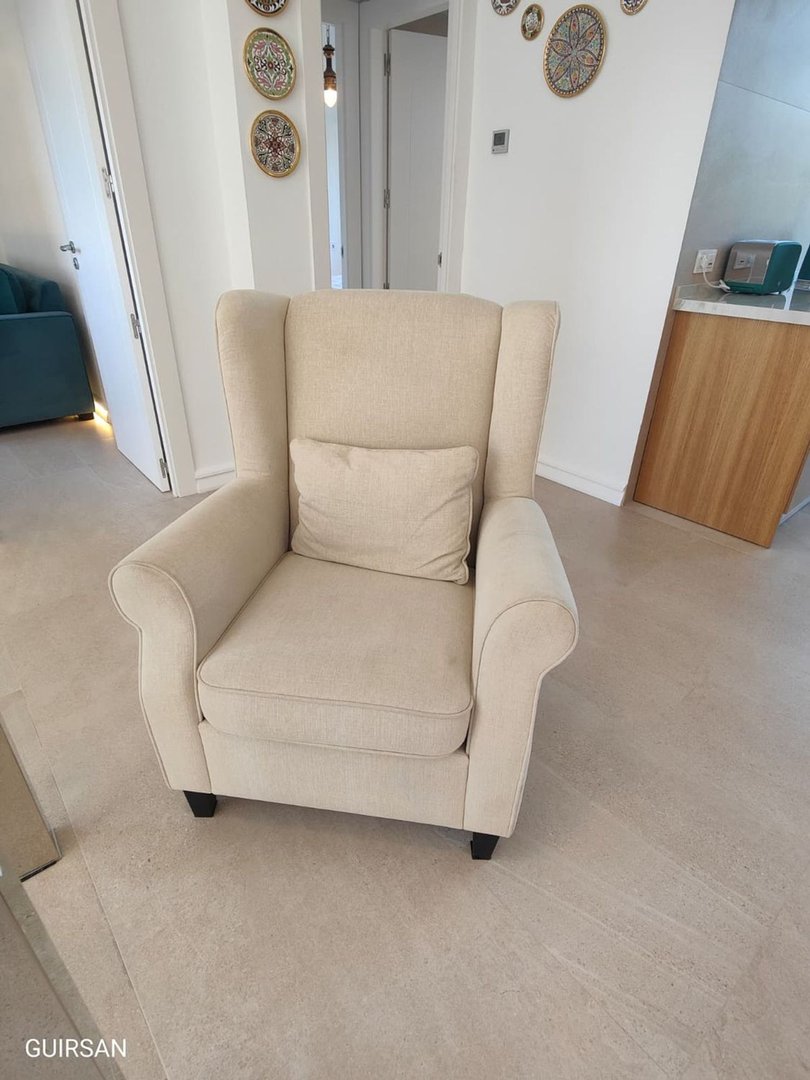 Piso de 70 m² en Almuñécar