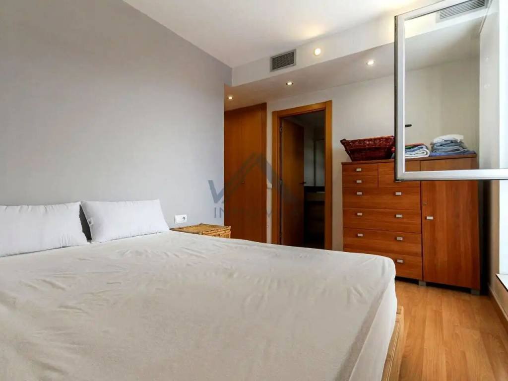 Appartamento 90 m² a Mataró