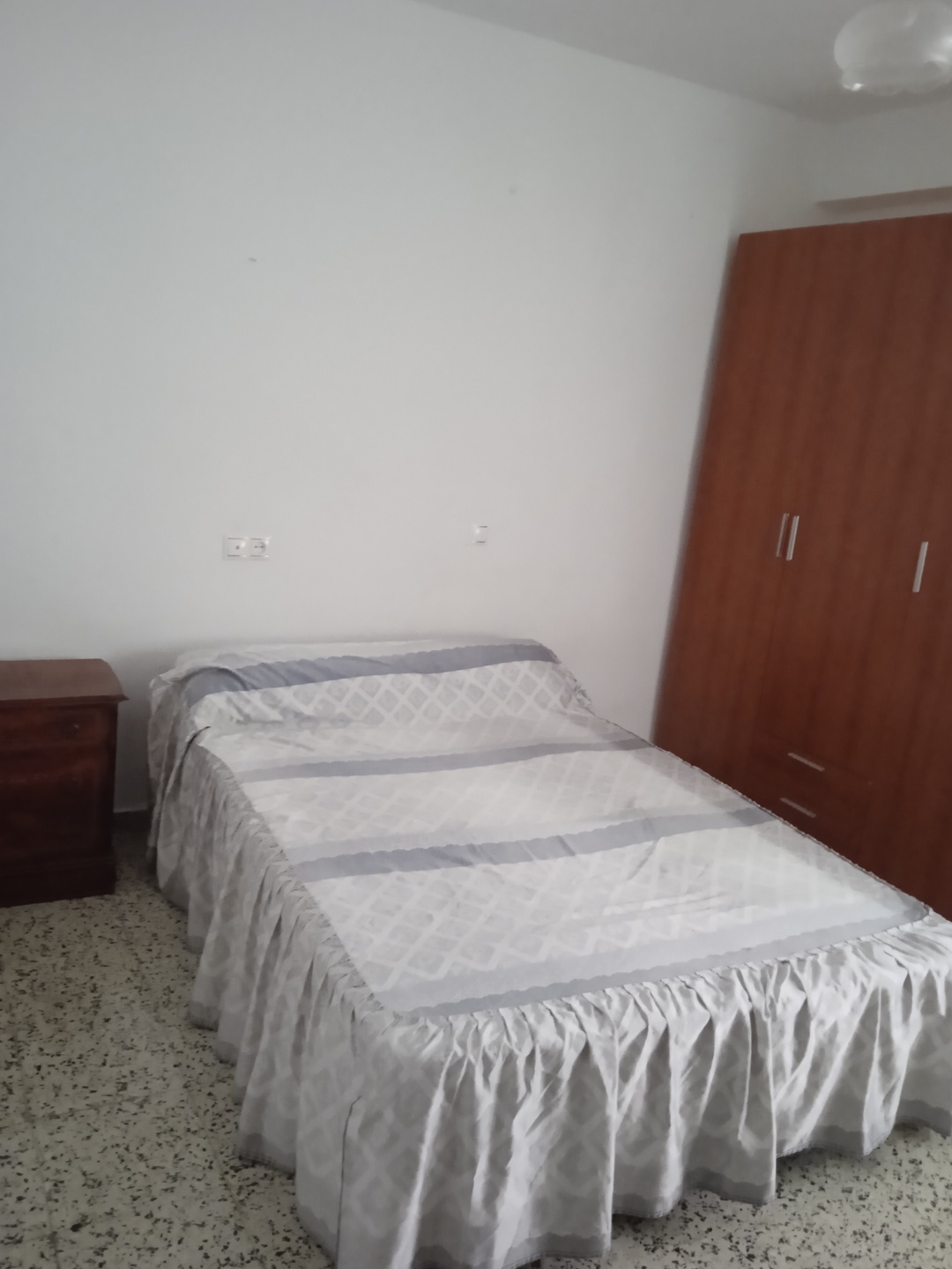 Piso de 78 m² en Granada