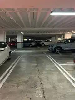 Piso de 49 m² en Oviedo