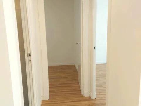 Квартира 121 м² в Сарагосе