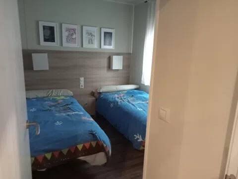 House 64 m² in Albalate de Zorita