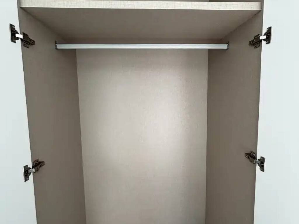 Casa de 160 m² en Estepona