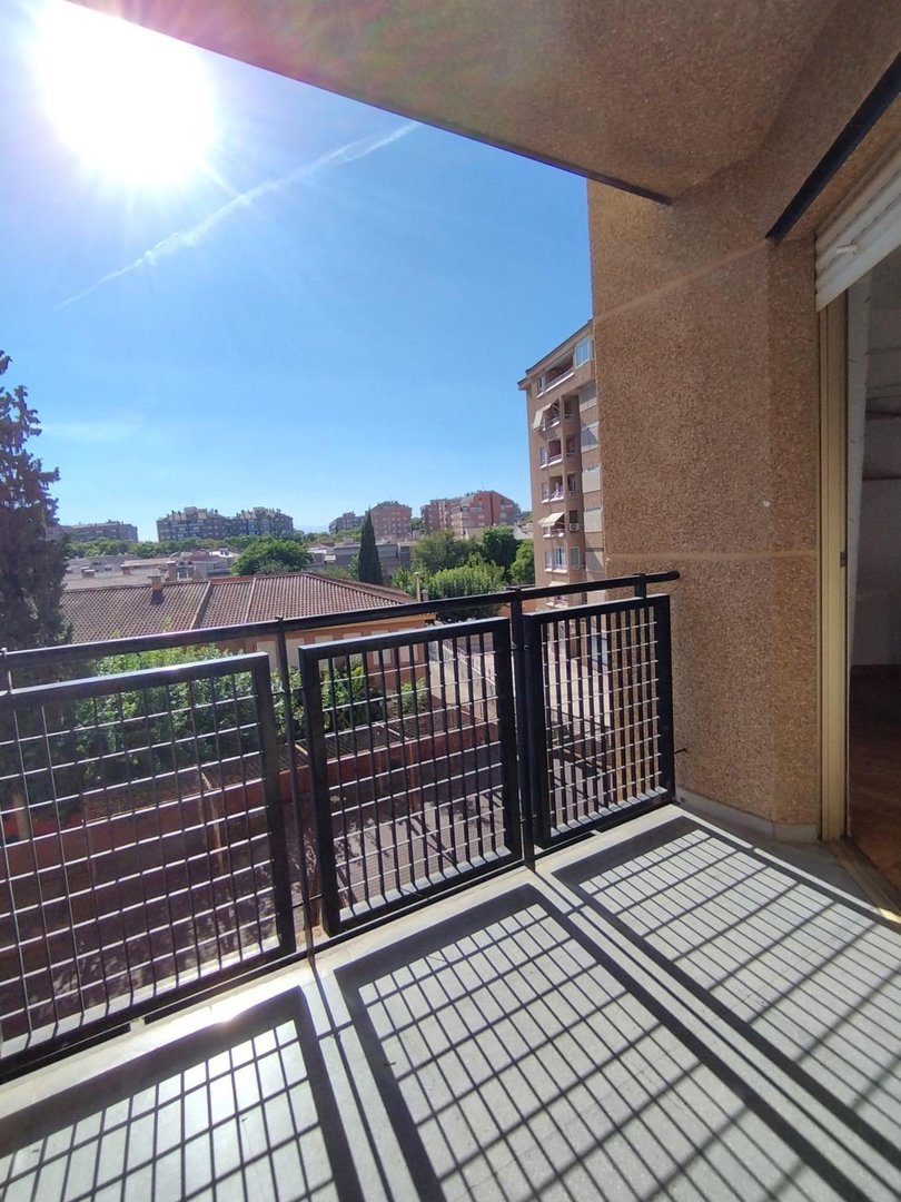 Appartamento 65 m² a Murcia