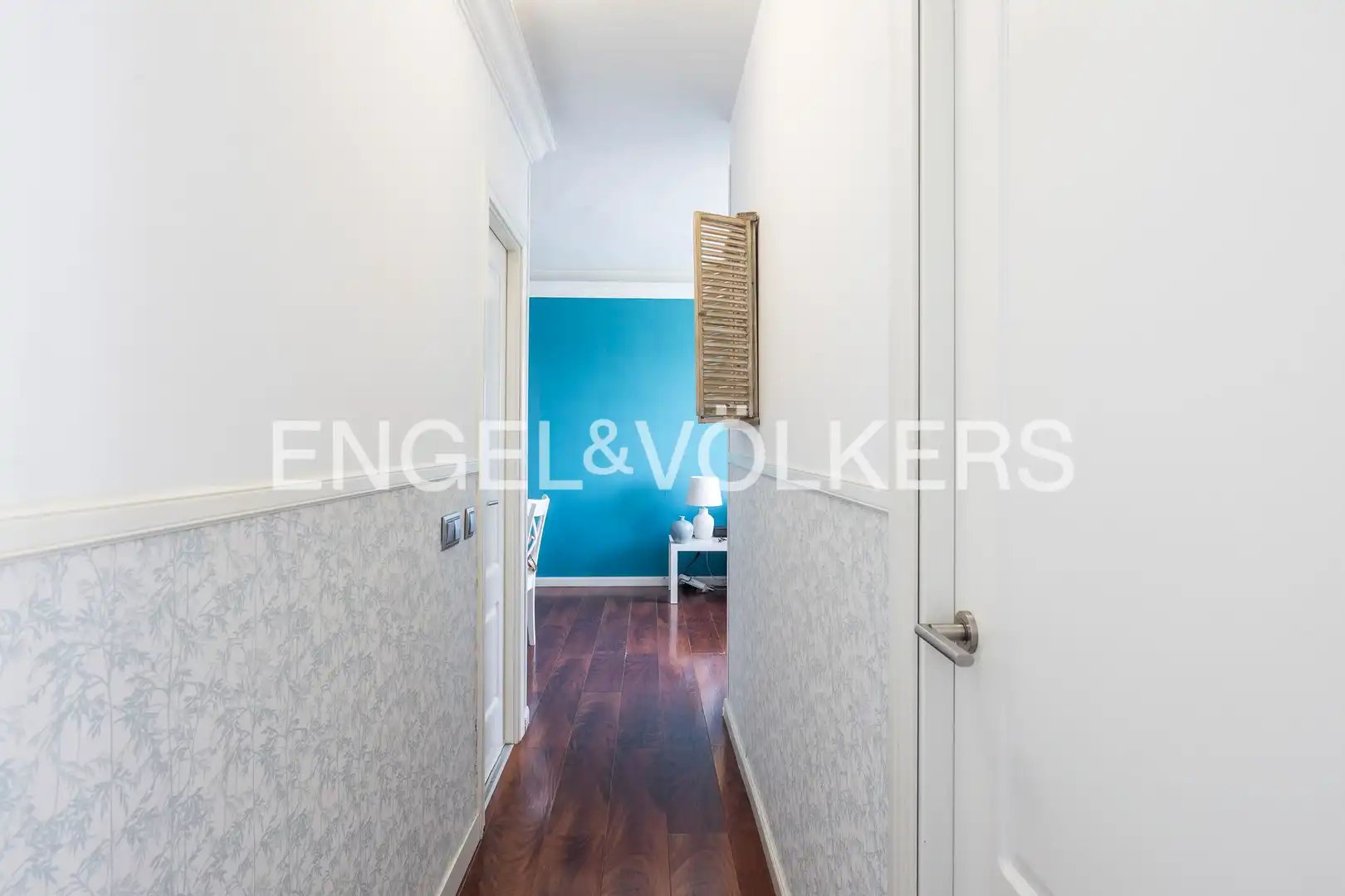 Piso de 63 m² en Madrid
