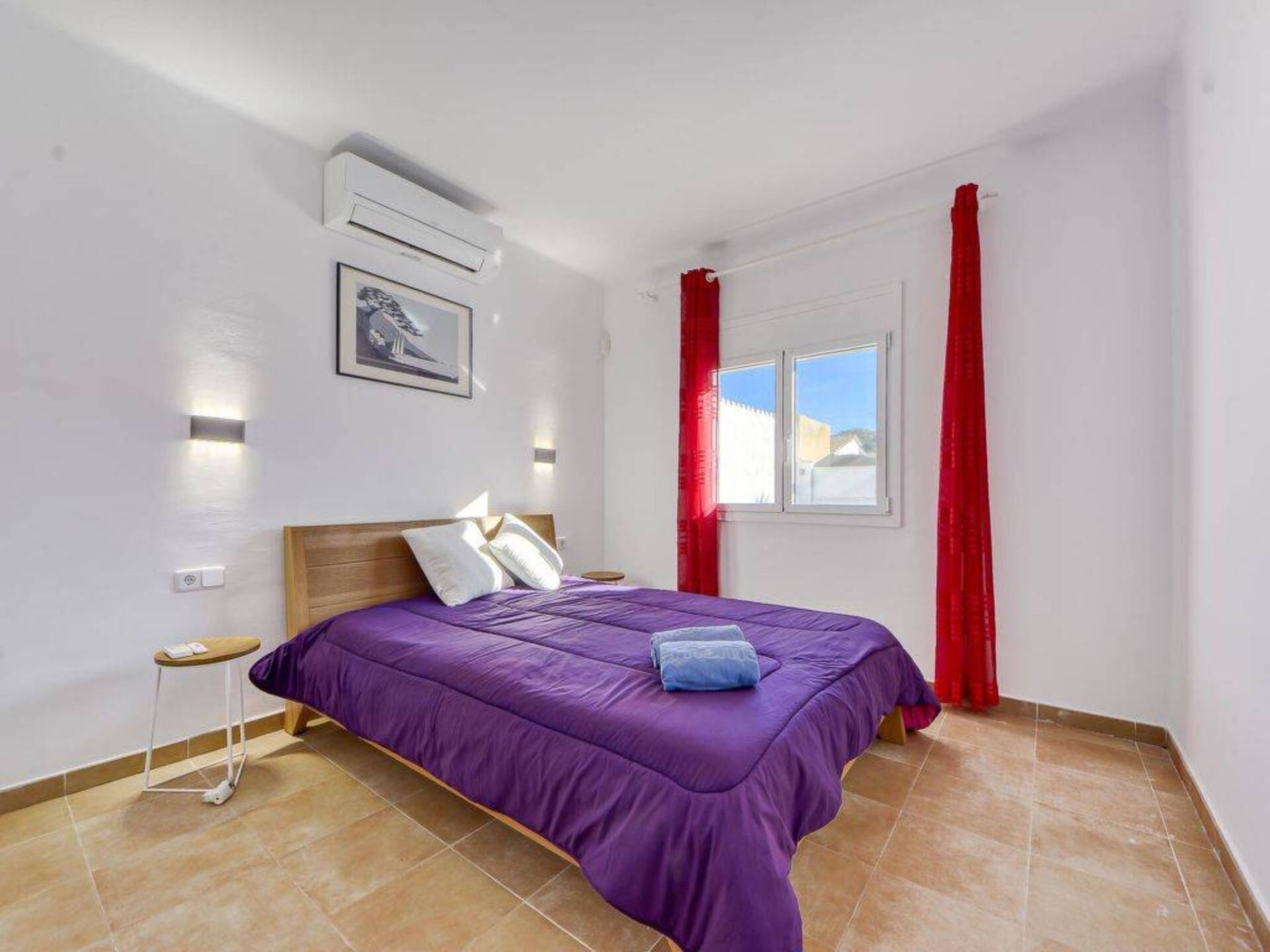Piso de 100 m² en Torroella de Montgrí