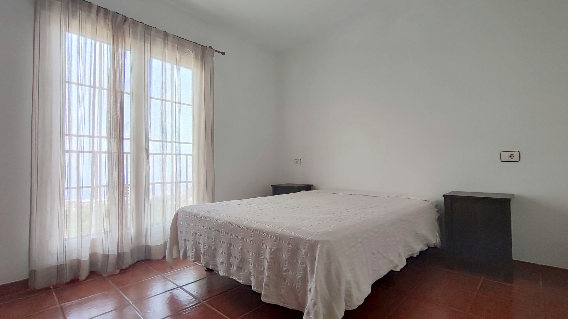 Piso de 120 m² en La Orotava
